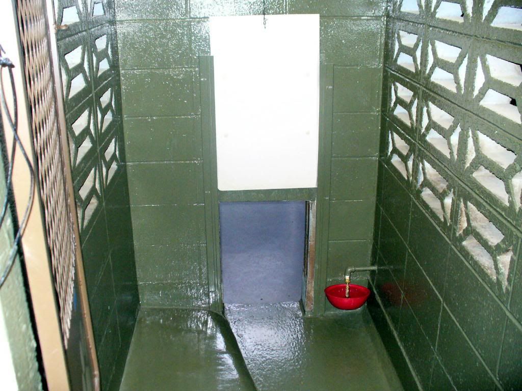 Waldorf Kennels Ridgefield, Washington